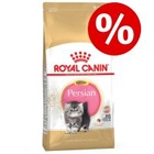 Royal Canin Persian Kitten - Kattenvoer