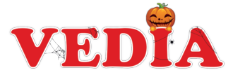 VEDIA