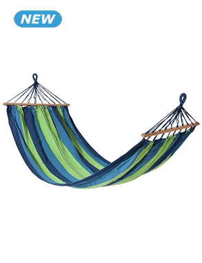 Hängematte «Multicolor»