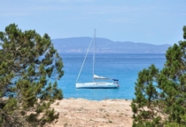 Reisewarnung für Mallorca trifft Charterbranche hart