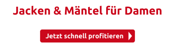 Jacken & Mäntel für Damen