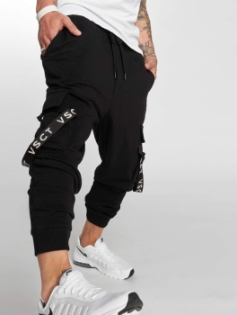 VSCT Clubwear