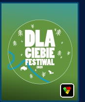 DLA CIEBIE FESTIWAL 2025