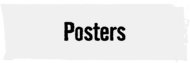 Posters | HORNBACH