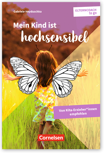 Hochsensibel