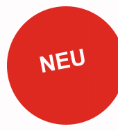 NEU