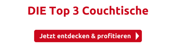 DIE Top 3 Couchtische