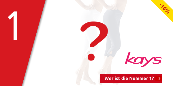 3/4-Leggings im 2er-Pack mit Bindebändchen, weiss + marine