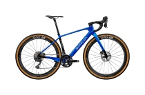 Roadbike