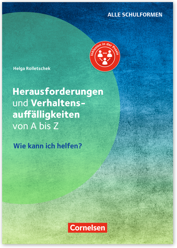 Herausforderungen