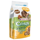 2,75 kg Versele-Laga Crispy Muesli Hamsters & Co