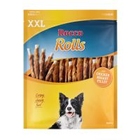 Rocco Rolls XXL Pack