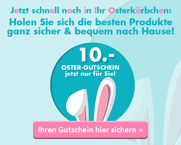 GRATIS-Geschenk jetzt sichern!