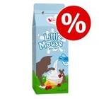 Probeerprijs! Feringa Little Mouse Milk Snack