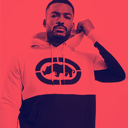 ECKO UNLTD.