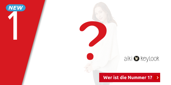 Pullover «Adele», beige