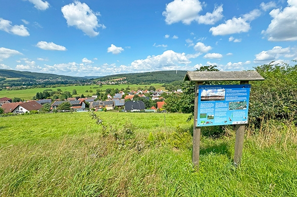 Naturkino Aufenau bei Wächtersbach Mehr Informationen zum Naturkino