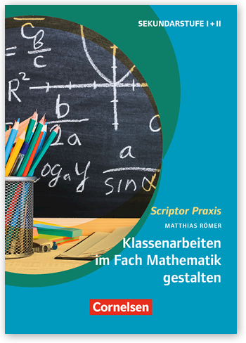 Klassenarbeiten