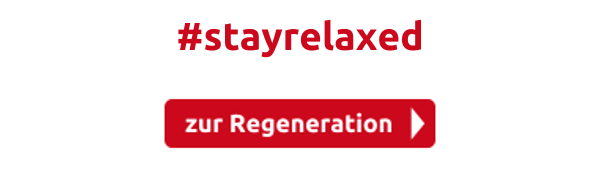 #stayrelaxed