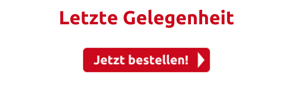 Letzte Gelegenheit