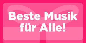 Beste Musik für Alle! Schlager, Volksmusik, Rock & Pop, Klassik...