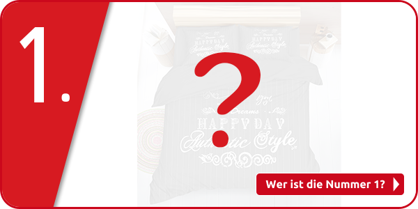 Garnitur «Authentic»