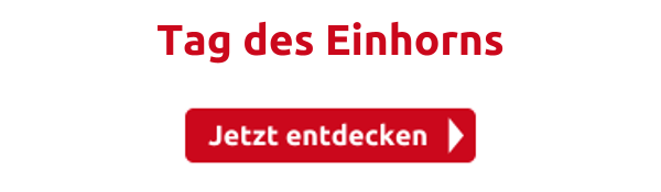 Tag des Einhorns