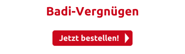 Badi-Vergnügen