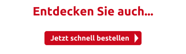 Entdecken Sie auch...