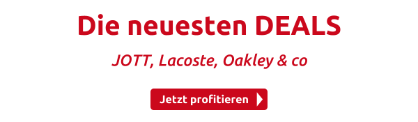 Die neuesten DEALS 