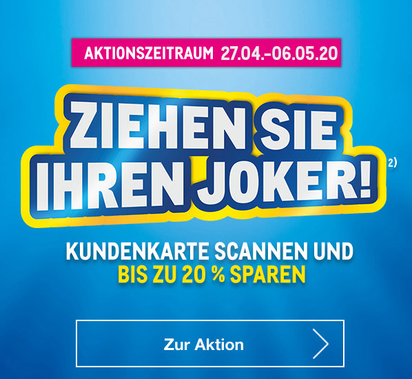 Bondrucker