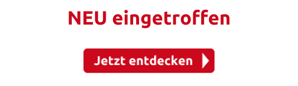 NEU eingetroffen