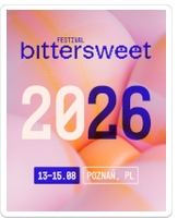 BitterSweet Festival 2026