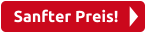 Sanfter Preis!
