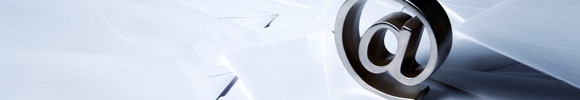 TRUMPF Newsletter