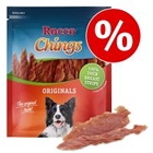 Rocco Chings voor een probeerprijs!