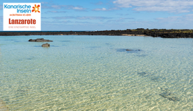Lanzarote