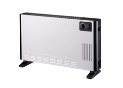 Konvektor Calienta 20x42 cm 2400 Watt