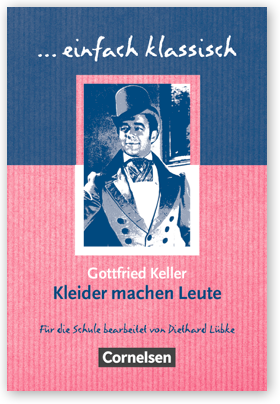 Titel