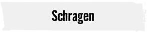Schragen | HORNBACH