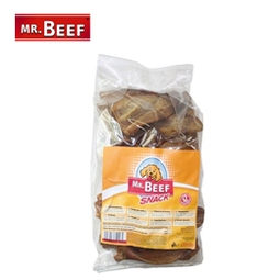 MR.BEEF Varkensoren 500 gr