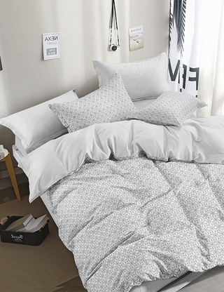 Garnitur «Valeria»