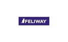 Ontdek Feliway!