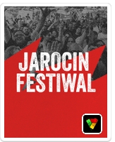 Jarocin Festiwal 2026