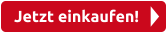 Jetzt einkaufen!