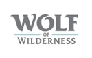 Wolf of Wilderness