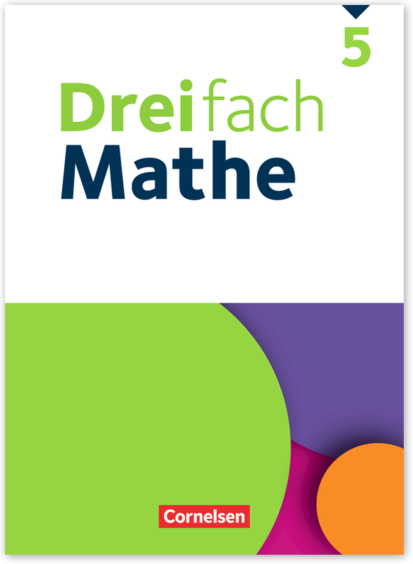 Dreifach Mathe