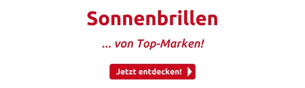 Sonnenbrillen
