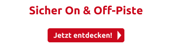 Sicher On & Off-Piste