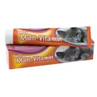 Smilla Multi-Vitamine Kattenpasta 200 g